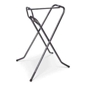 Statafel voor evenementen en feesten, ideaal voor catering en bijeenkomsten.