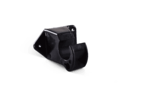 Fietsverlichtingssensor voor automatische verlichting en veiligheid.