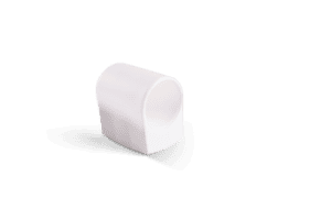 Veiligheidsslot voor deur, eenvoudig te installeren en te gebruiken.